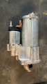 Oto Çıkma Parça / Elektrik / Marş Motoru / Fiat / Egea / Çıkma Parça 