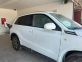 Oto Çıkma Parça / Kaporta & Karoser / Kapı / Suzuki / Vitara / Çıkma Parça 