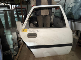 Oto Çıkma Parça / Mekanik / Kapı Kilidi / Opel / Vectra / Çıkma Parça 