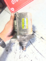 HONDA CİVİC 1.6  OTOMATİK VİTES ÇIKMA MARŞ DİNAMOSU