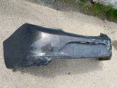Oto Çıkma Parça / Kaporta & Karoser / Arka Tampon / Opel / Insignia / Çıkma Parça 