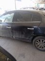 Oto Çıkma Parça / Kaporta & Karoser / Kapı / Renault / Fluence / Çıkma Parça 