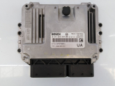 Honda CR-V Dizel Motor Beyni 37820-R07-E16 0281013635