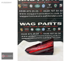 2023 - 2024 AUDİ A5 SAĞ İÇ STOP 8W6945093