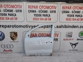 Oto Çıkma Parça / Kaporta & Karoser / Kapı / Volvo / V90 / Çıkma Parça 