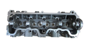 CORSA COMBO CORSA B KASA 1,7 D 8V  SİLİNDİR KAPAGI