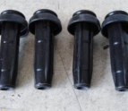 Peugeot 106 1.4 Benzinli- 4 uzatıcı takımı 596318
