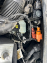 VOLKSWAGEN JETTA 1.6 TDI WESTİNGHAUSE MERT OTO