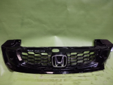 honda civic panjur