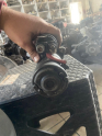 Oto Çıkma Parça / Elektrik / Marş Motoru / Mazda / 323 / Çıkma Parça 