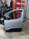 PEUGEOT RİFTER SOL  ÖN KAPI