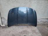 Fiat egea kaput orjinal