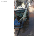 Oto Çıkma Parça / Elektrik / Beyin / Citroen / C3 / Çıkma Parça 