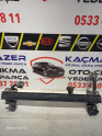 Oto Çıkma Parça / Kaporta & Karoser / Tampon Demiri / Citroen / C-elysee / Çıkma Parça 