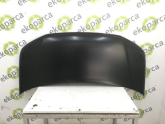 VOLKSWAGEN TRANSPORTER T6 2011 2016 KAPUT 7E0823033D