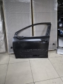 Oto Çıkma Parça / Kaporta & Karoser / Kapı / Citroen / C3 / Çıkma Parça 