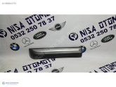 BMW X3 F25 KASA X LİNE SAĞ ARKA KAPI KAPLAMASI 51137352558