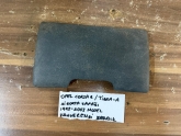 OPEL CORSA B SİGORTA KAPAĞI 97-01 MODEL ORJİNAL