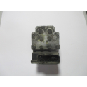 Opel Vectra C ABS Beyni 13509101J 13664001 54084676A 09191496