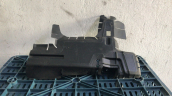 PEUGEOT 3008 ÖN PANEL YAN BAKALİTİ ÇIKMA ORJİNAL YEDEK PARÇA