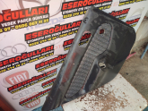 Oto Çıkma Parça / Mekanik / Kapı Döşemesi / Honda / Civic / Çıkma Parça 