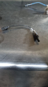 Oto Çıkma Parça / Elektrik / Oksijen Sensörü / Honda / Civic / Çıkma Parça 