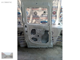 Oto Çıkma Parça / Kaporta & Karoser / Kapı / Fiat / Doblo / Çıkma Parça 