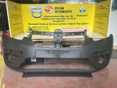 RENAULT SYMBOL ÖN TAMPON 620221672R SEMBOL ÖN TAMPON