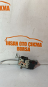 Fiat punto sol ön kapı kilidi