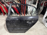 OPEL VECTRA C ÇIKMA ORİJİNAL SOL ARKA KAPI BD2