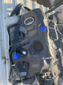 CHEVROLET CRUZE YAKIT DEPOSU ORJINAL CIKMA DB OTO