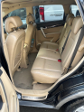 Oto Çıkma Parça / Mekanik / Koltuk / Chevrolet / Captiva / Çıkma Parça 
