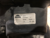 Oto Çıkma Parça / Elektrik / Far / Renault / Clio / Çıkma Parça 