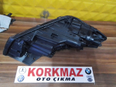 Oto Çıkma Parça / Elektrik / Far / Hyundai / Tucson / Çıkma Parça 