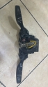 HYUNDAİ İ20 SİNYAL KOLU