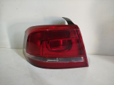 VOLKSWAGEN PASSAT B7 SOL DIŞ STOP