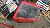 Suzuki Maruti Bagaj Kapağı