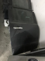 FORD RANGER 2012-2020 ÇIKMA SAĞ ÖN KAPI AB39