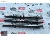 Oto Çıkma Parça / Motor / Eksantrik Mili / Land Rover / Range Rover / Çıkma Parça 