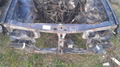 daewoo espero orjinal kesme ön panel