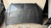 FİAT DOBLO 2 KAPUT