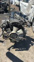 Oto Çıkma Parça / Motor / Motor Komple / Kia / Sorento / Çıkma Parça 