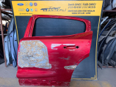 Oto Çıkma Parça / Peugeot / 408 / Kaporta & Karoser / Kapı / Çıkma Parça 
