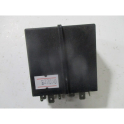 Volkswagen Audi Seat Skoda Röle 4B0955531A