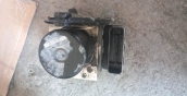 Oto Çıkma Parça / Elektrik / ABS Beyni / Volkswagen / Scirocco / Çıkma Parça 