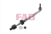 Bmw FAG Rot Mili Ön Sag 32111094674 E39
