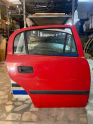 Oto Çıkma Parça / Kaporta & Karoser / Kapı / Opel / Astra / Çıkma Parça 