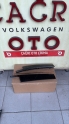 SKODA SCALA SOL ÖN ARKA KAPI PALASI 657837901 ÇAĞRI OTO MASLAK