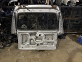 Oto Çıkma Parça / Kaporta & Karoser / Bagaj / Hyundai / H100 / Çıkma Parça 