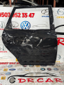 Oto Çıkma Parça / Kaporta & Karoser / Kapı / Kia / Ceed / Çıkma Parça 